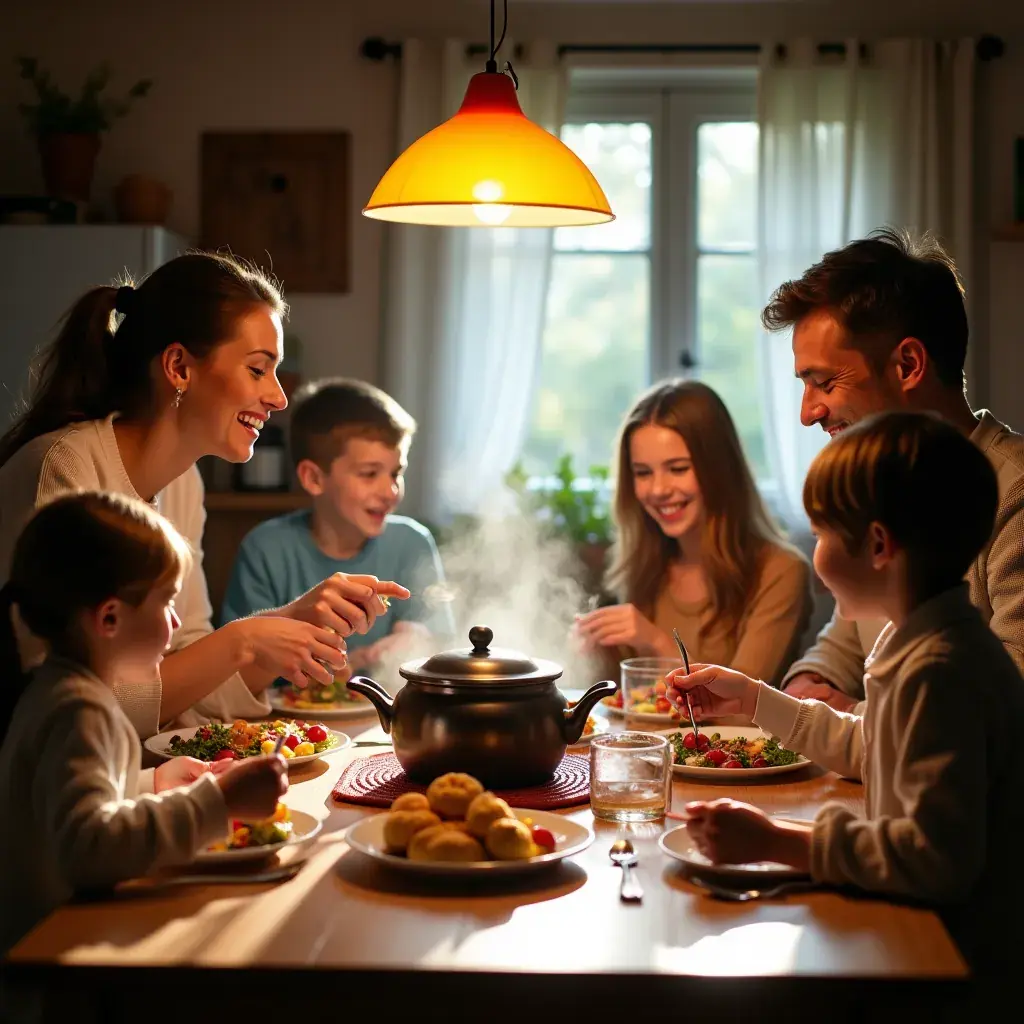Teáskanál gyógynövényekkel, a szívritmus szabályozásához.