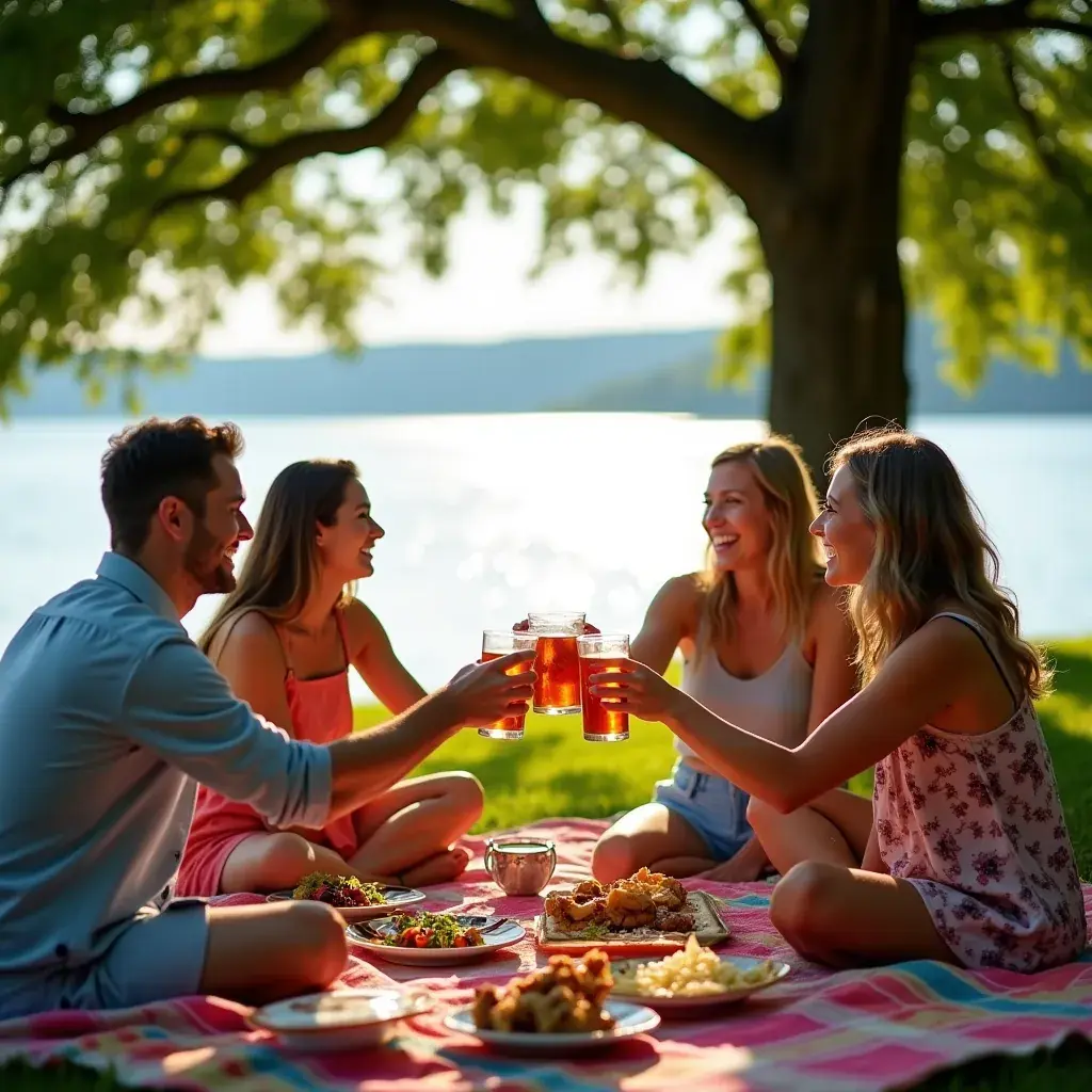 Szívritmus teásdoboz, természetes összetevőkkel a címkén.